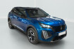 Peugeot 2008  100 s s bvm6 allure