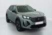 Peugeot 2008  100 s s bvm6 allure