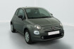 Fiat 500  1.0 70 ch hybride bsg s s
