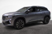 Renault Austral Esprit Alpine Full hybrid e-tech 200 ch bva esprit alpine + pare-brise chauffant