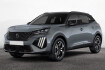 Peugeot 2008 GT Hybrid 145 bva e-dcs6 gt surequipe