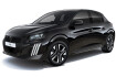 Peugeot 208 Allure 