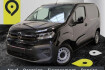 Citroën Berlingo Van - Berlingo van m diesel 130 ch aut.