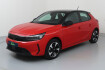 Opel Corsa-e Yes 50 kwh - 136 ch