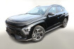 Hyundai Kona Electric  Prime Kona hev 138 prime gps assistp acc