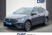 Volkswagen Taigo R-Line 1.0 tsi 116 dsg7 r line