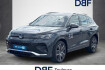 Volkswagen Tiguan  nouveau 1.5 etsi 150ch dsg7 r lin