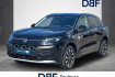 Volkswagen T-Roc  T roc fl nouveau nf 1.5 etsi hybrid 150ch d