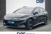 Volkswagen ID.7 Tour Id.7 er (77kwh) pro (286ch)