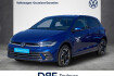 Volkswagen Polo Style fl 1.0 tsi 95 ch dsg7