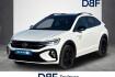 Volkswagen Taigo  1.0 tsi 115 ch dsg7 r line