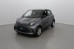 Smart ForFour Passion 18.5 kwh - 82ch