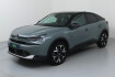 Citroën C4 Max 54 kwh 156ch