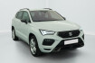 Seat Ateca  1.5 tsi 150 ch start stop dsg7 fr + pack hiver