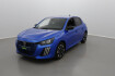 Peugeot 208 Allure 1.2 puretech 100 bvm6
