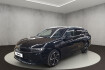 Opel Astra Electric Business Sports tourer business elegance plug-in-hybrid  ahk