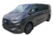 Ford Transit Custom Limited transit custom l2h1 320 2.0 tdci 170 bva8