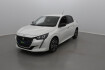 Peugeot 208 Allure Pack 1.2 puretech 100 bvm6