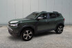 Dacia Duster Journey hybrid 155 bva 4x2  + pack cold + pack city