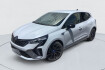 Renault Clio 6 - Tce 90 ch gsr2 esprit alpine - -