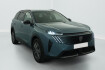 Peugeot 5008  hybrid 145 ch e dcs6 allure