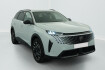 Peugeot 5008  hybrid 145 ch e dcs6 allure
