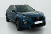 Peugeot 2008  100 s s bvm6 allure