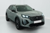 Peugeot 2008  100 s s bvm6 allure