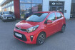 Kia Pic50567anto  