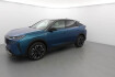 Peugeot 3008 GT Hybrid 145 e-dcs6 gt