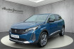 Peugeot 3008 Allure Pack 1.2 hybrid 136 allure pack