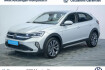 Volkswagen Taigo Style 1.0 tsi 110 dsg7