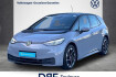 Volkswagen ID.3 Pro Id.3 204 ch  performance