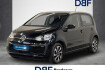 Volkswagen Up!  2.0 1.0 65 bluemotion technology bvm5 active