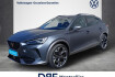 Cupra Formentor VZ 1.4 e hybrid 245 ch dsg6 vz