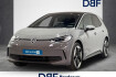 Volkswagen ID.3 Pro S Id.3 204 ch  life max