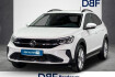 Volkswagen Taigo Edition 1.0 tsi 116 dsg7 vw edition