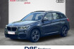 BMW X1 M Sport f48 sdrive 18i 140 ch dkg7 m sport