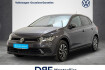 Volkswagen Polo Edition 1.0 tsi 95 s&s bvm5 vw edition