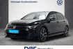 Volkswagen Golf 8 R-Line Golf 2.0 tdi 150 dsg7 r line