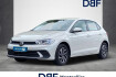 Volkswagen Polo Life 1.0 tsi 95 s&s bvm5