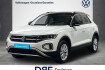 Volkswagen T-Roc Style T roc 1.5 tsi evo 150 start/stop dsg7