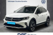 Volkswagen Taigo Style 1.0 tsi 110 dsg7