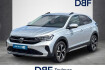 Volkswagen Taigo Life 1.0 tsi 116 ch bvm6 /life plus