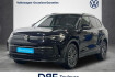 Volkswagen Tiguan Edition 1.5 etsi 131ch dsg7 vw edition