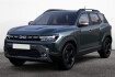 Dacia Duster Extreme Hybrid 155 bva 4x2 extreme surequipe