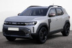 Dacia Duster Extreme Hybrid 155 bva 4x2 extreme surequipe