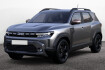 Dacia Duster Extreme Hybrid 155 bva 4x2 extreme surequipe