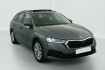 Skoda Octavia Combi  Octavia combi 2.0 tdi 150 ch dsg7 business