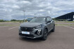 Peugeot 2008 GT 